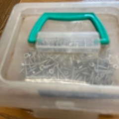石膏ボード用ビスの画像