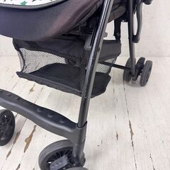 値引き 24657  アップリカ　ベビーカー Aprica   ◆大阪市内・東大阪市他 6,000円以上ご購入で無料配達いたします！◆ ※高槻・枚方方面◆西宮・尼崎方面◆生駒方面　それぞれ条件付き無料配送あり！            の画像