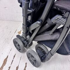 値引き 24657  アップリカ　ベビーカー Aprica   ◆大阪市内・東大阪市他 6,000円以上ご購入で無料配達いたします！◆ ※高槻・枚方方面◆西宮・尼崎方面◆生駒方面　それぞれ条件付き無料配送あり！            の画像