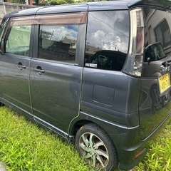 多数の問い合わせありがとうございました。売れました🙇‍♀️の画像