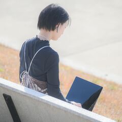 その停滞、あなたの努力不足じゃない／TOEIC600→700点を実現／TOEIC体験セッション（人数限定）を実施中！の画像
