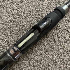 アブガルシア ソルティーステージ ロックフィッシュ SRS-732Lの画像