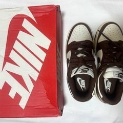 NIKE(女性用）