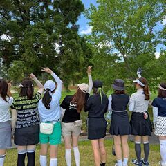 🚩水曜ゴルフどうでしょう⛳️参加者募集‼️ 