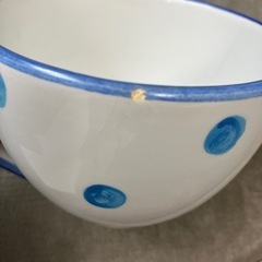 カフェラテカップの画像