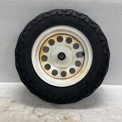 YAMAHA BWS(ビーウィズ) フロントホイール ヤマハ [...