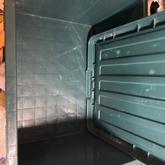 BOX BOXの画像