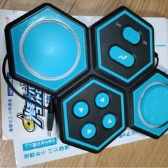 ベネッセ　チャレンジパッドの画像