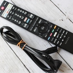21年製 東芝 レグザ 75M550K 75インチ 4K液晶テレビの画像