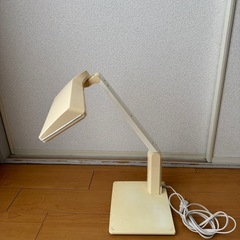 LEDデスクライトの画像