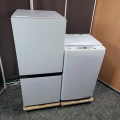 大阪府の家電セットの中古が安い！激安で譲ります・無料で