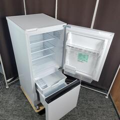 🙇‍♂️h070721売約済み‼️関西エリア配送設置可🙌‼️最新2024年製✨人気のホワイトカラー✨Hisense 家電セットの画像