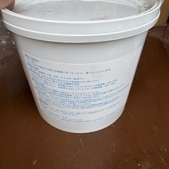 スーパークリーンストロング3の画像