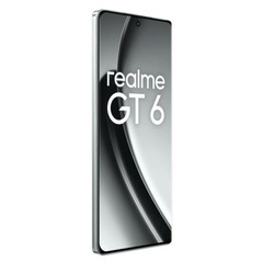 realme GT6　sim フリーグローバル版　18日まで realme GT6 sim フリーグローバル版 18日まで realme GT6 sim フリー