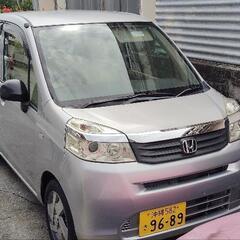 １５万円　すぐ乗れます