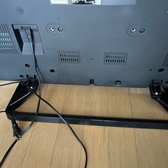 パナソニック VIERA TH-42C305の画像