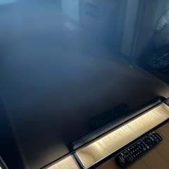 パナソニック VIERA TH-42C305の画像