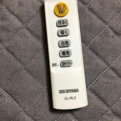 12畳用 
シーリングライトの画像