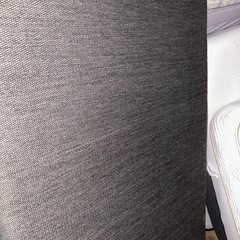 3人掛けソファの画像