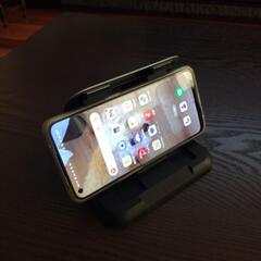 ☆☆    Phone Holder   ホーンホルダー    ☆☆の画像