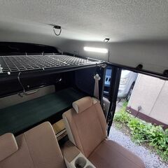 エブリィ DA64V 車検付（令和８年６月 ）２WDの画像