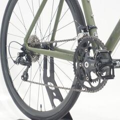 ROCKBIKES 「ロックバイクス」 PRIDE PHASE 2 2015年モデル クロスバイクの画像