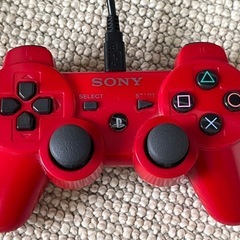 PS3 YLOD中の画像