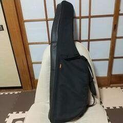 ヤマハ　サイレント ギター　SLG-100Sの画像