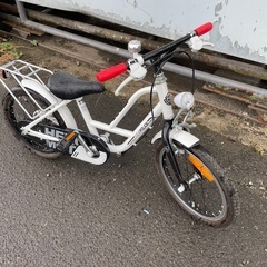 Y FLIKER F3 ワイフリッカー 3輪スクーター ヨドバシ.com - Yボリューション Y フリッカー L3 リフト [三輪