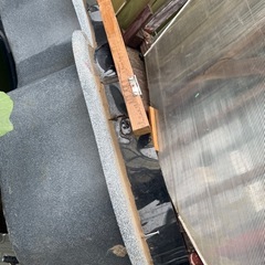 ひょうたん池の画像