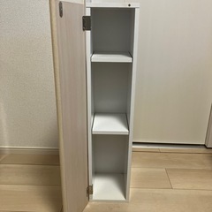 棚の画像