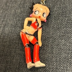 雑貨　5点セット③の画像