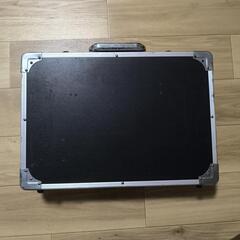 エフェクターケース