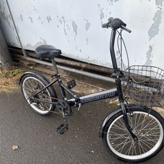 Y FLiKER F3 ワイフリッカー 3輪フリッカー （公道走行には向き