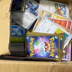 ポケモンカードザコ1枚10円激安💶の画像