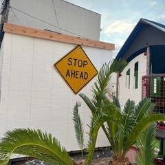 今月限定価格‼️コンテナ　ユニットハウス　車庫　倉庫　物置の画像