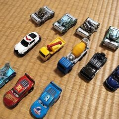 サムネイル