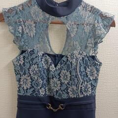 【Sサイズ】Tika キャバドレス ワンピースの画像