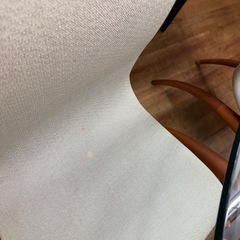 porada ダイニングセットの画像