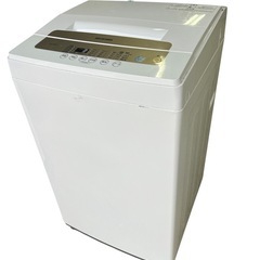 日立 冷蔵庫 R-8T6 冷凍冷蔵庫 80L単身用 (pickers) 岐阜の