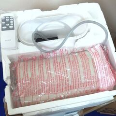 UE71◆QUADS◆未使用 スポットクーラー QS305 24年 COOLCOMP 冷風除湿機 移動式エアコン 除湿器の画像