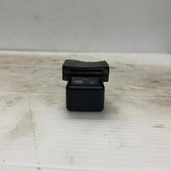 YAMAHA BWS(ビーウィズ) スターターリレー ヤマハ [M-250710-33]の画像