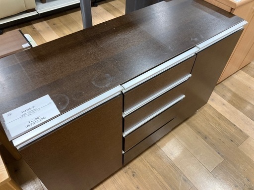 【軽トラック90分無料貸出サービス有】キッチンカウンター