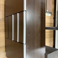 【軽トラック90分無料貸出サービス有】キッチンカウンターの画像