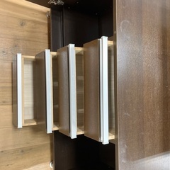 【軽トラック90分無料貸出サービス有】キッチンカウンターの画像