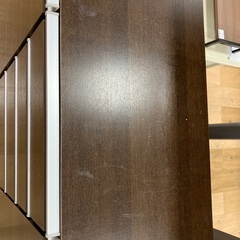 【軽トラック90分無料貸出サービス有】キッチンカウンターの画像