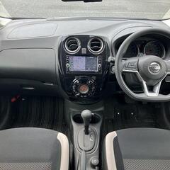 令和産まれノート🎶走行距離3万キロ未満🎶ねらい目です🎶【🌟自社ローンのカートルズ本庄店🌟】の画像