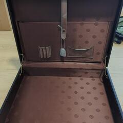 アタッシュケース②の画像