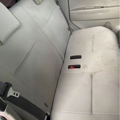 ダイハツコンテ　車検満タンの画像