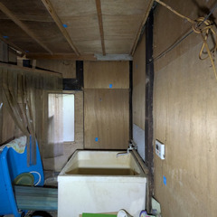 茨城県つくば市神郡字舘 戸建 1万円でお譲りいたします！(売買) - つくば市